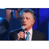 Frankie Valli live in London