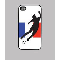 France - WWC