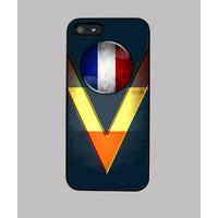 france case mobile