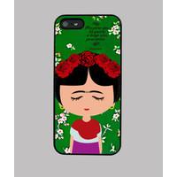 frida kahlo