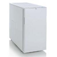 Fractal Design Define R5 Computer Case White with USB 3.0