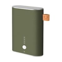 Fresh \'n Rebel Powerbank 9000 army