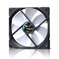 fractal design fd fan dyn x2 gp14 wt computer case fan