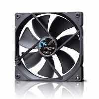 Fractal Design Fd-fan-dyn-x2-gp14-bk Computer Case Fan