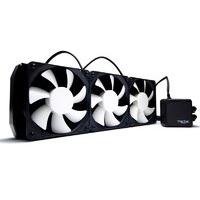Fractal Design Kelvin S36 Hydro Performance Cooler