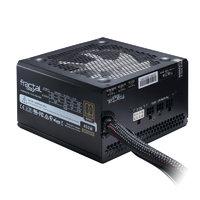 Fractal Design Intergra M 450watt Semi ModularPower Supply