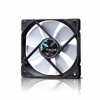 fractal design fd fan dyn x2 gp12 wt computer case fan