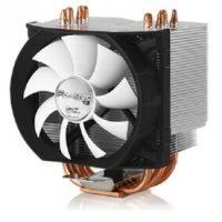 Freezer 13 CO High Performance CPU Cooler for Intel and AMD UCACO-FZ13100-BL