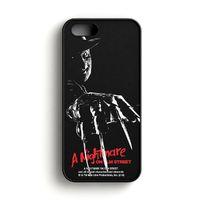 Freddy KruegerPhone Case