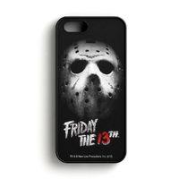 Friday The 13th Phone Case