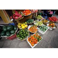 Freeport Half-Day Tour