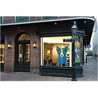 French Quarter Spirits Tour