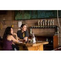 Friday Funday Beer Tour