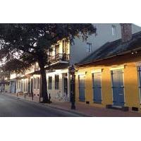 French Quarter Stroll