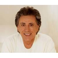 Frankie Valli & The Four Seasons