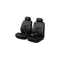 front car seat covers nappa touch walser