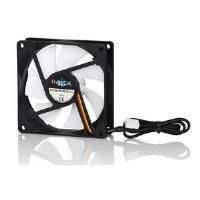 fractal design fd fan ssr2 92 92mm silent series case fan