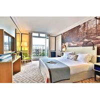 Fraser Suites Le Claridge Champs-Elysées