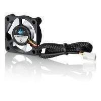 Fractal Design FD-FAN-SSR2-40 (40mm) Silent Series Case Fan