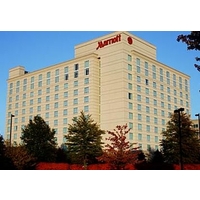 Franklin Marriott Cool Springs