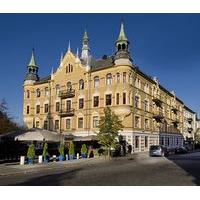 frogner house apartments bygdy all 53