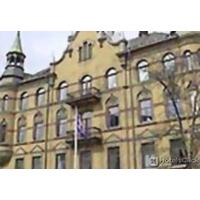 frogner house apartments bygdy all 53