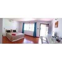 French Garden Resort