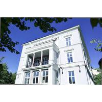 Frogner House Apartments - Ingkognitogata 26