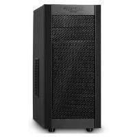 Fractal Design Core 3000 Pc Case