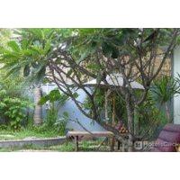 FRANGIPANI VILLA-90S