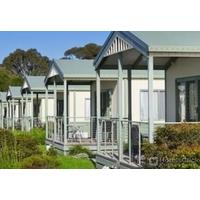 FRANKSTON HOLIDAY PARK