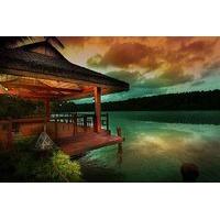 Fragrant Nature Hotels & Resorts - Kollam