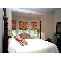 Freemason Inn - Bed & Breakfast