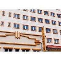 FRAGRANCE HOTEL - SELEGIE