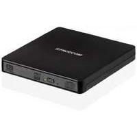 Freecom Mobile Dvd-rw Mobile Dvd Rewriter Usb 3.0