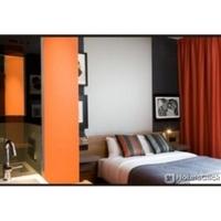 FRED\'HOTEL