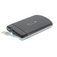 Freecom ToughDrive 3.0 2.5 1TB USB 3.0 External HDD