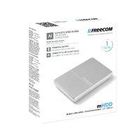 freecom 1tb mhdd 25quot usb 30 mobile hard drive