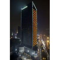 Fraser Suites Chengdu