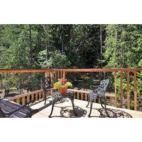 Francis Point Bed & Breakfast