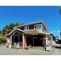 Franz Josef Montrose