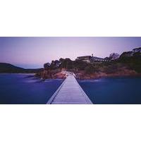 Freycinet Lodge
