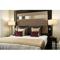 Fraser Suites Queens Gate