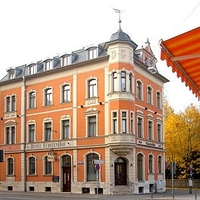 FÃ¼rstenhof am Bauhaus Weimar