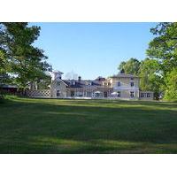 Fredensborgs HerrgÃ¥rd