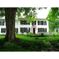 Frog\'s Leap Inn