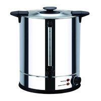 Frigidaire 10litre Steel Urn Fclwb8l/h