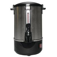 Frigidaire 17litre Steel Urn Fclwb17l/h