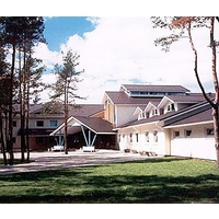 Fra Mare Thalasso Spa