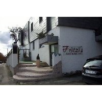 fritzis art hotel